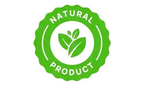 Sugar Defender natural plant-based blood sugar support formula