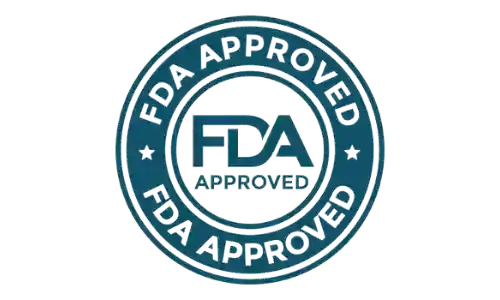 Sugar Defender manufactured in an FDA-registered facility