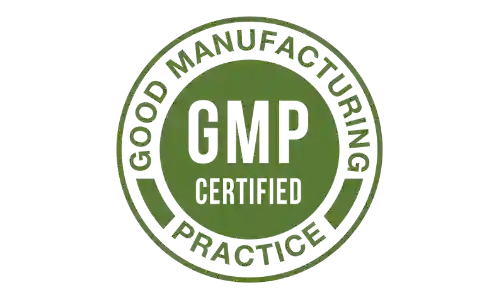 Sugar Defender GMP-certified manufacturing standards