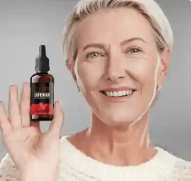 Sarah USA Sugar Defender verified customer review